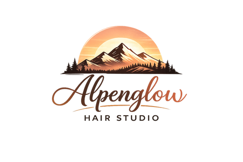 Alpenglow Hair Studio